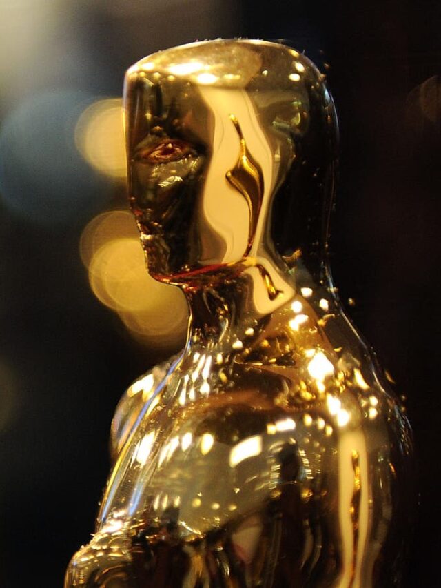 Oscars-2024, Finalized Nominations