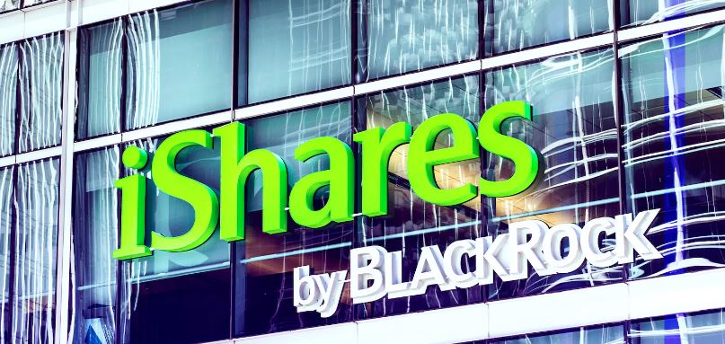 ishares