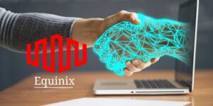 equinix hindenburg